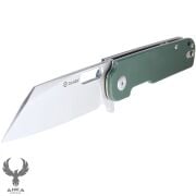 Ganzo G770 Katlanabilir Çakı