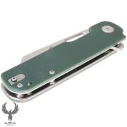 Ganzo G770 Katlanabilir Çakı