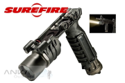 SureFire Tüfek Feneri