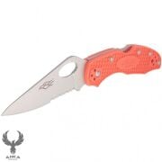 Ganzo Firebird F759MS Katlanabilir Çakı