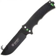 Ganzo G8012V2 Kamp Bıçağı