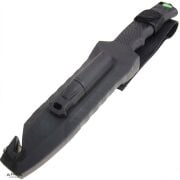 Ganzo G8012V2 Kamp Bıçağı
