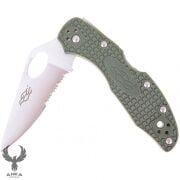 Ganzo Firebird F759MS Katlanabilir Çakı