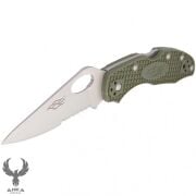 Ganzo Firebird F759MS Katlanabilir Çakı