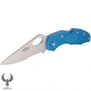 Ganzo Firebird F759MS Katlanabilir Çakı