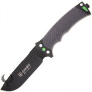 Ganzo G8012V2 Kamp Bıçağı