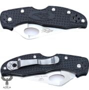 Ganzo Firebird F759MS Katlanabilir Çakı