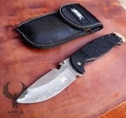 Dpx Gear HST Special Çakı