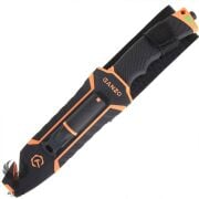 Ganzo G8012V2 Kamp Bıçağı