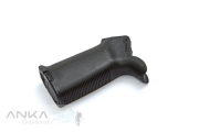 Magpul PTS MOE Grip