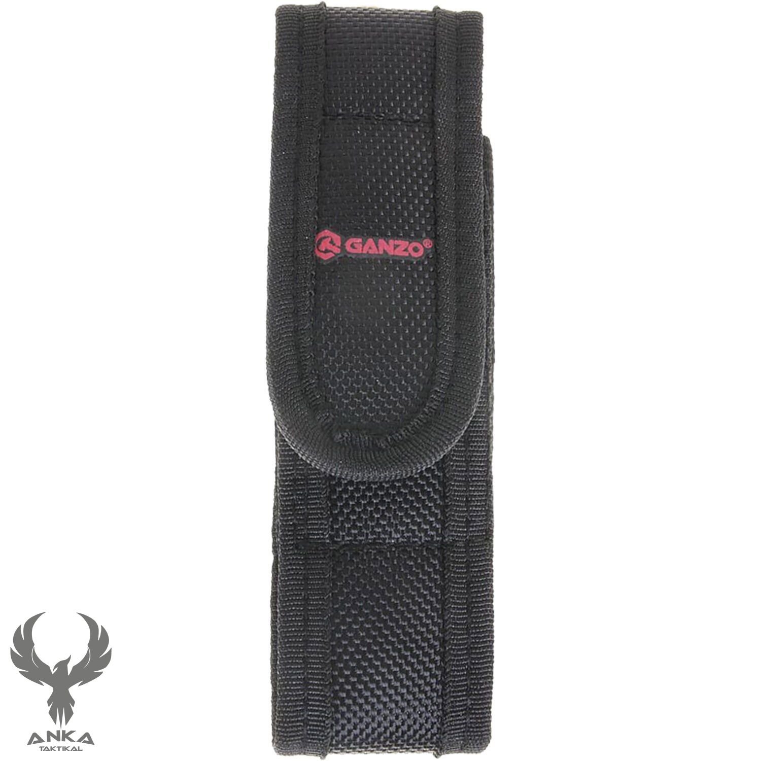Ganzo Knife Bag Çakı Kılıfı