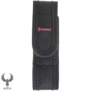 Ganzo Knife Bag Çakı Kılıfı