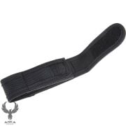 Ganzo Knife Bag Çakı Kılıfı
