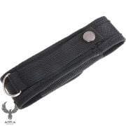 Ganzo Knife Bag Çakı Kılıfı