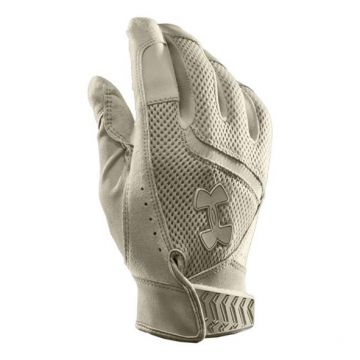 Tactical Winter Blackout Eldiven XL - Çöl