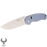 Ganzo FB727S Firebird Katlanabilir Çakı