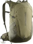 Salomon Trailblazer 30 Outdoor Çanta