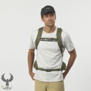 Salomon Trailblazer 30 Outdoor Çanta