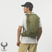 Salomon Trailblazer 30 Outdoor Çanta
