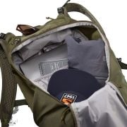 Salomon Trailblazer 30 Outdoor Çanta
