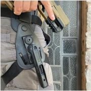 Anka Universal OWB Taktikal Silah Kılıfı