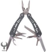 Ganzo G203 Multitool
