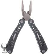 Ganzo G203 Multitool