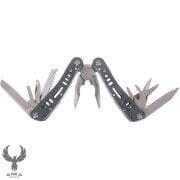 Ganzo G203 Multitool