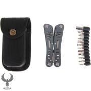 Ganzo G203 Multitool