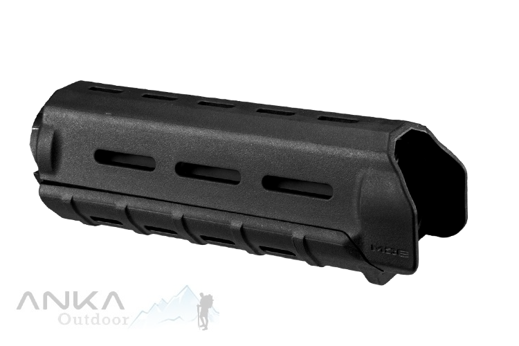 Magpul PTS Moe