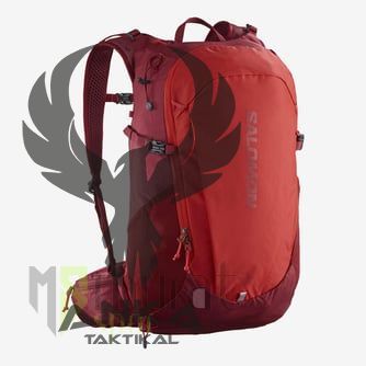 Salomon Trailblazer 30 Outdoor Çanta | Ankaoutdoor
