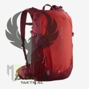 Salomon Trailblazer 30 Outdoor Çanta