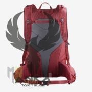 Salomon Trailblazer 30 Outdoor Çanta