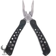 Ganzo G204 Multitool