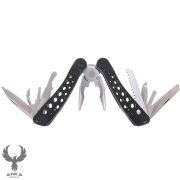 Ganzo G204 Multitool