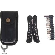 Ganzo G204 Multitool