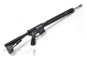 Magpul Milspec Dipçik