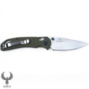 Ganzo Firebird F753M1 Katlanabilir Çakı