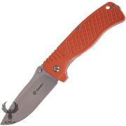 Knife Ganzo G722 Katlanabilir Çakı