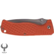 Knife Ganzo G722 Katlanabilir Çakı