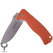 Knife Ganzo G722 Katlanabilir Çakı