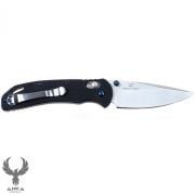 Ganzo Firebird F753M1 Katlanabilir Çakı