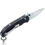 Ganzo Firebird F753M1 Katlanabilir Çakı