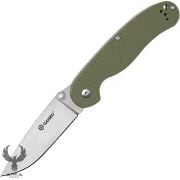 Ganzo G727M Katlanabilir Çakı