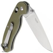 Ganzo G727M Katlanabilir Çakı