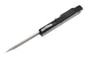 Golgoth G6T Titanium D2 OTF Çakı