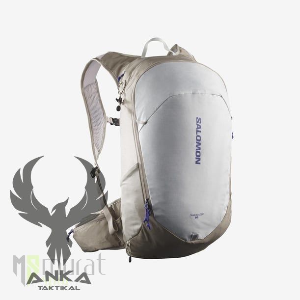 Salomon Trailblazer 20 Outdoor Çanta