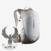 Salomon Trailblazer 20 Outdoor Çanta