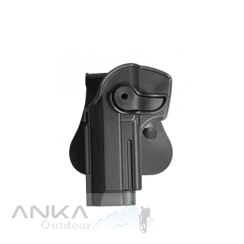 Beretta 92 Tabanca Kılıfı