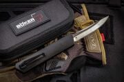 Boker Kwaiken OTF 06EX551 D2 Çakı